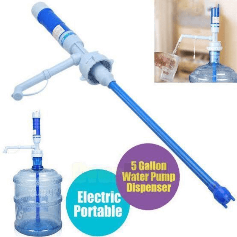 electric-portable-5-gallon-water-pump-dispenser