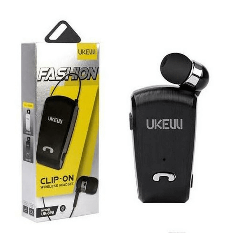 clip-on-wireless-headset-uk-890