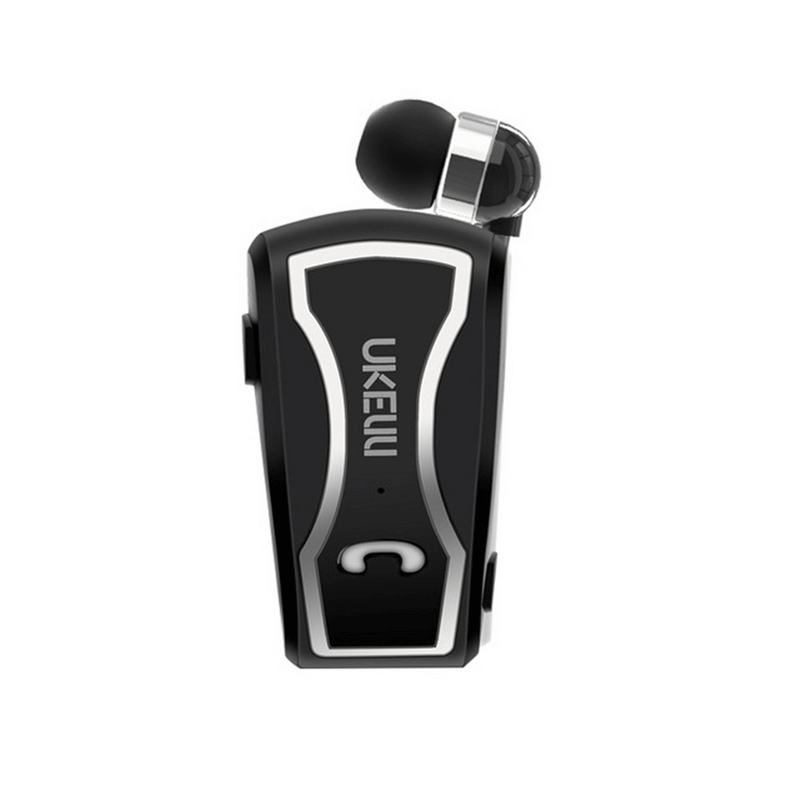 uk-880-bluetooth-headphones-retractable-wireless-headset