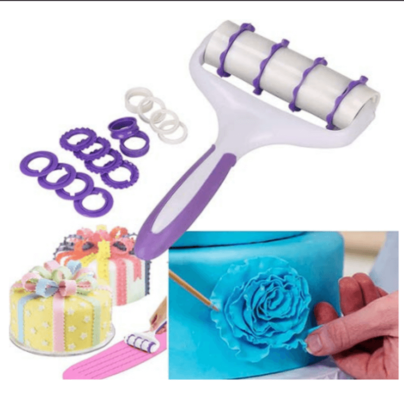 25-pcs-fondant-ribbon-cutter-set