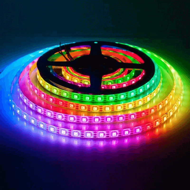 led-strips-light-rgb-color-changing