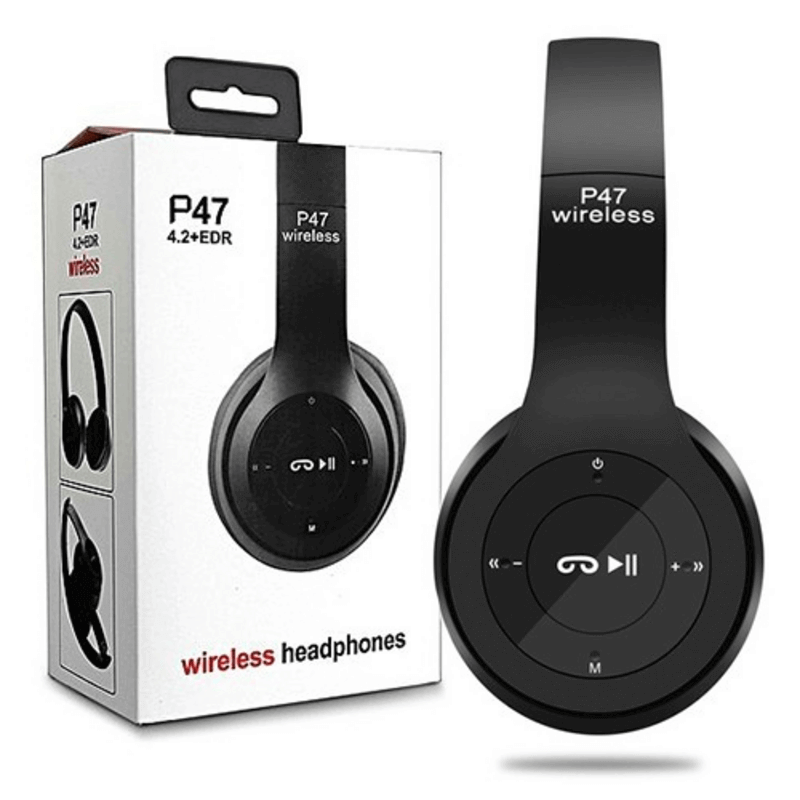 high-quality-p47-stereo-haed-mounted-bluetooth-haedphone