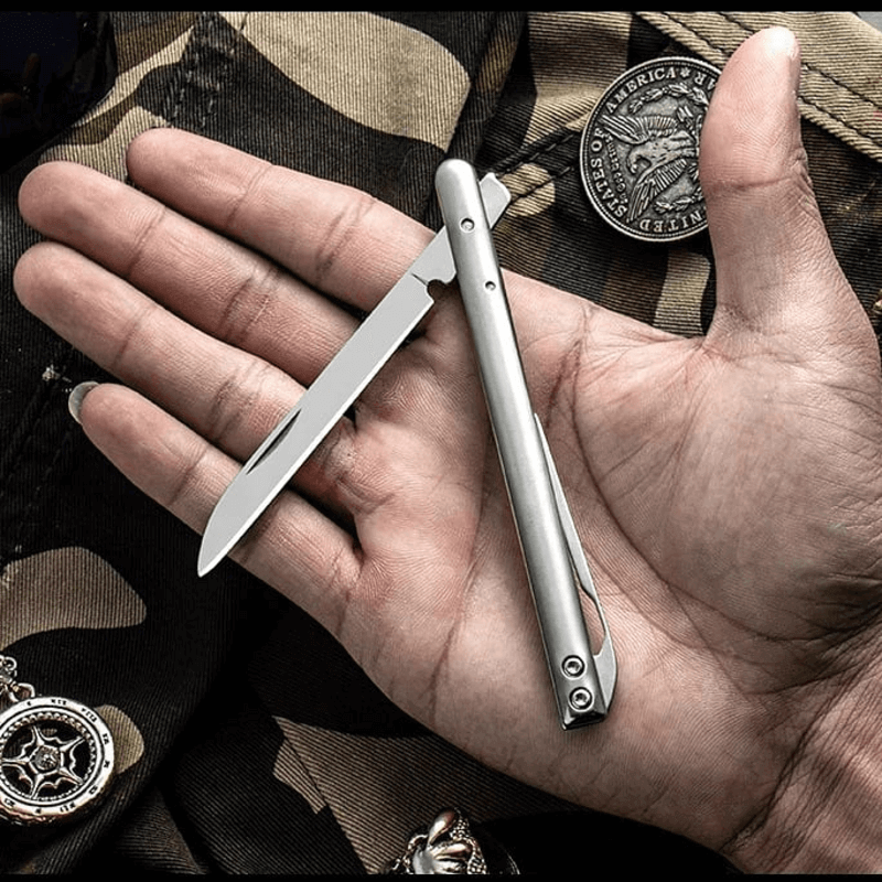 mini-pocket-folding-knife