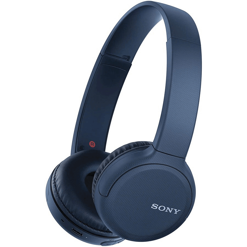 sony-wh-ch510-wireless-headphones
