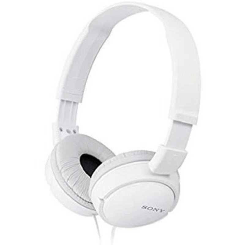 sony-mdr-zx-110ap-wired-headphones