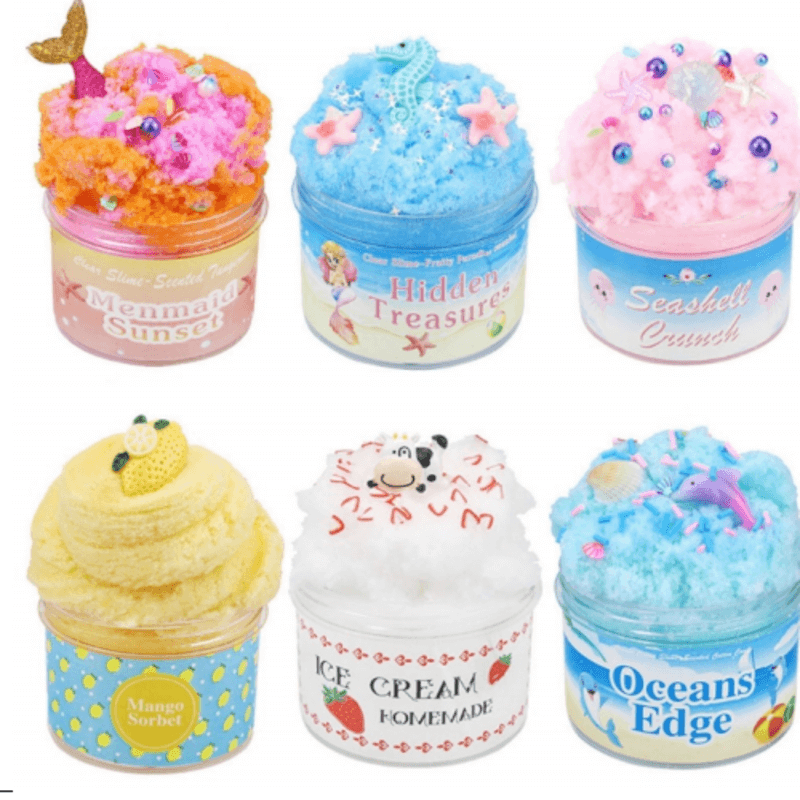 6-pcs-cloud-mermaid-slime-70-ml