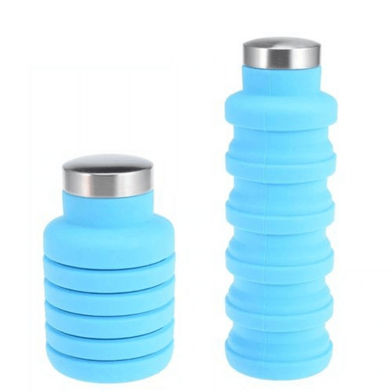 foldable-silicone-water-bottle-leakproof