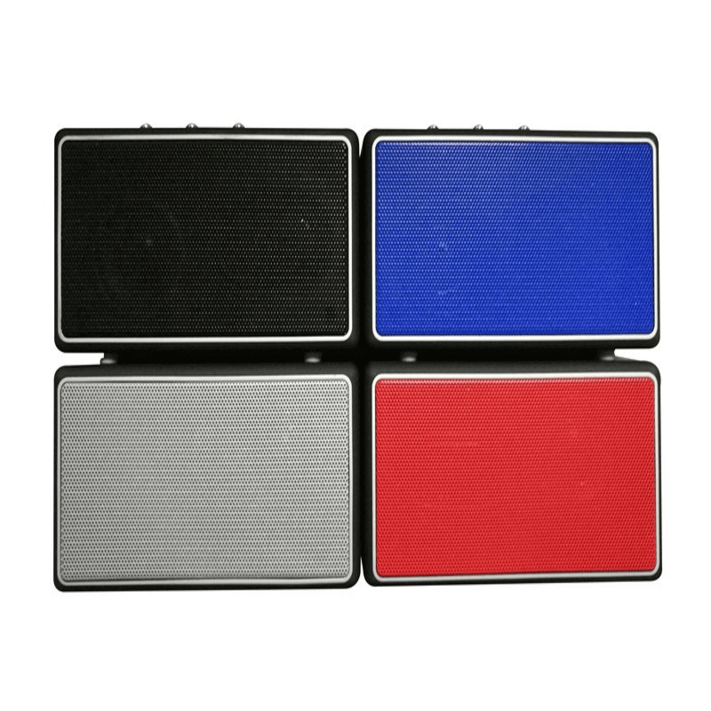 f1-professional-home-top-tech-portable-speaker