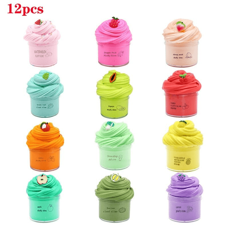 12-pack-slime-220g