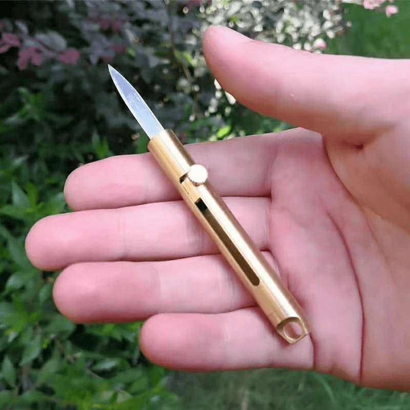 mini-pocket-knife