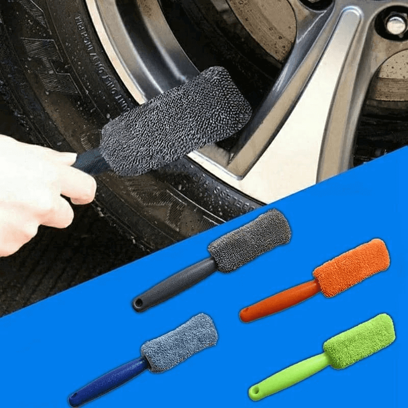 cleaning-brush-for-car-rims