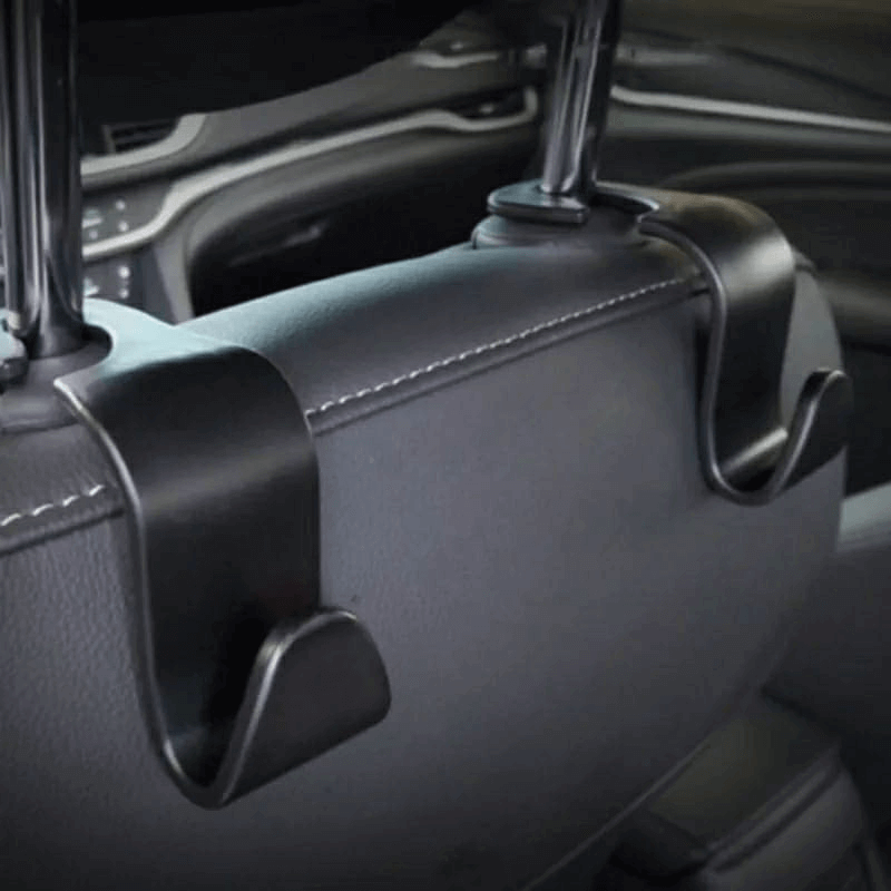 universal-car-seat-back-hook