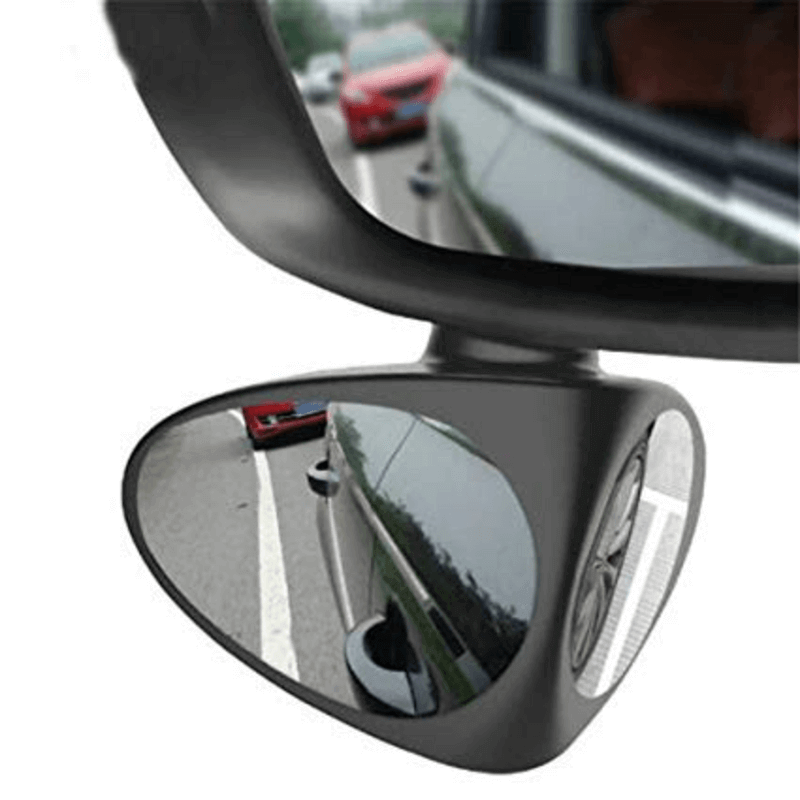 car-blind-spot-mirror