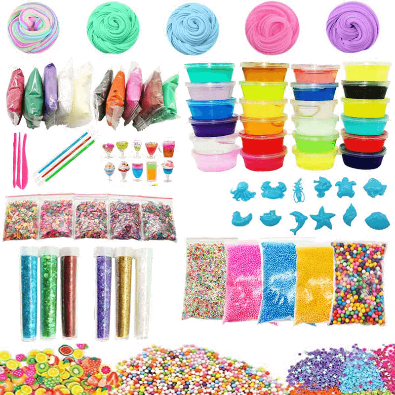 24-color-diy-slime-kit-1-65-kg