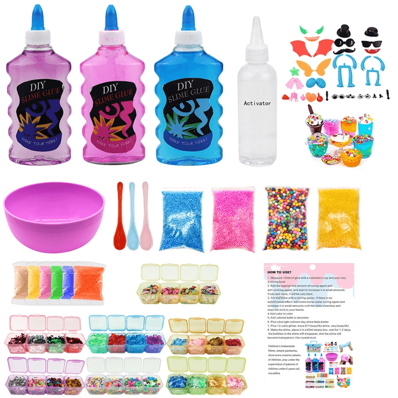 glow-in-the-dark-magic-slime-kit-1240-g
