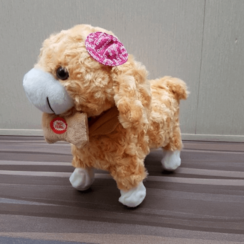 kids-dancing-n-singing-dog-toy