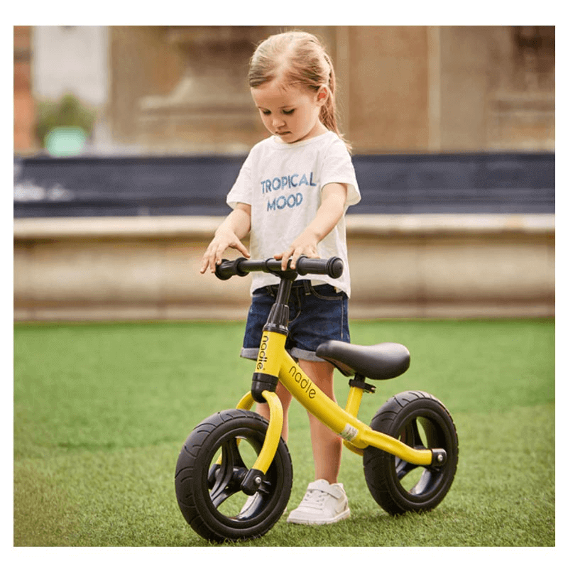 nadle-toddlers-balance-bike-s901