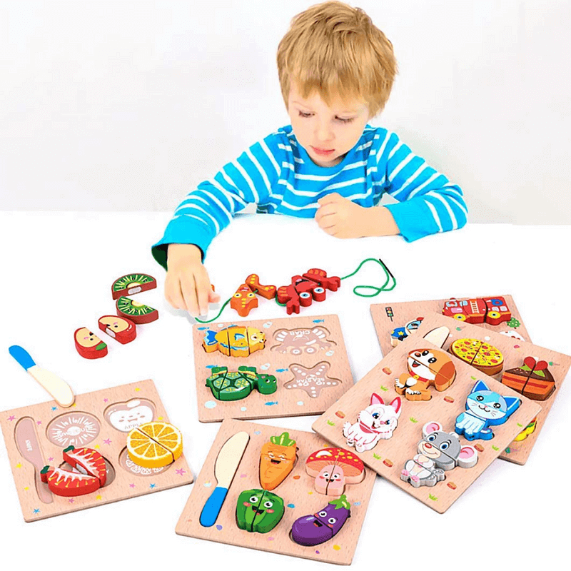 wooden-fruit-vegetable-jigsaw-puzzle-for-kids