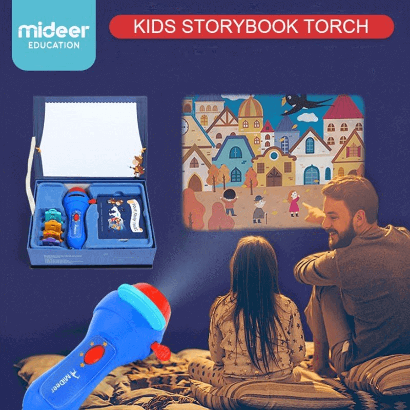 kids-flashlight-story-book-projector