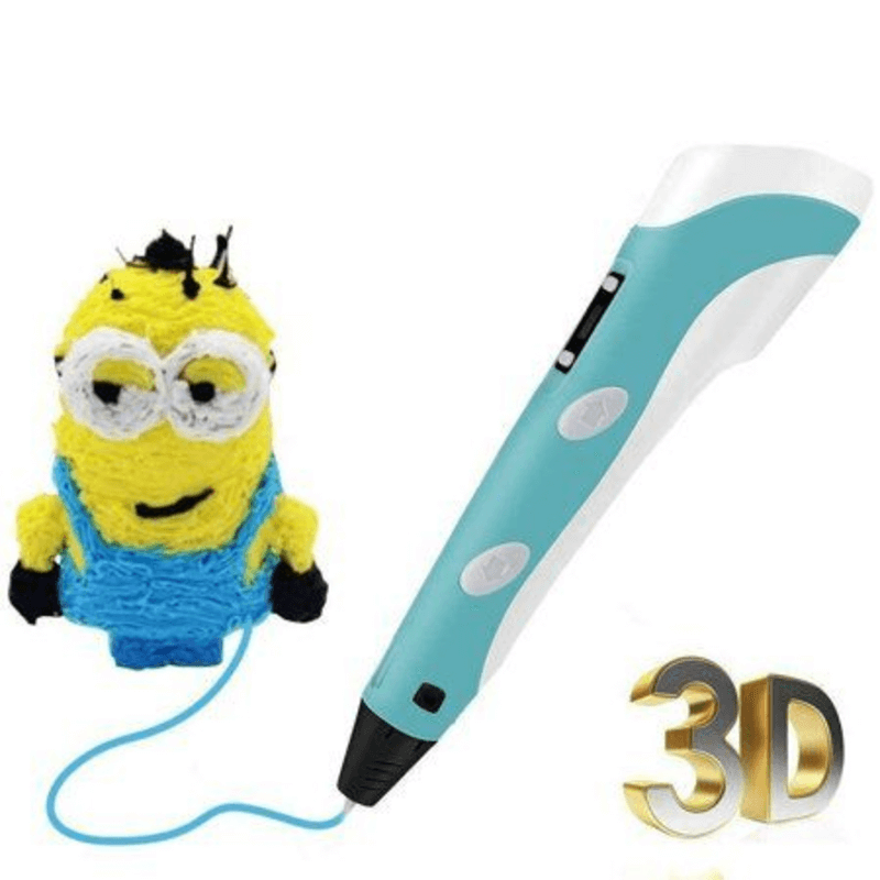 3d-printing-doodler-stylus-pen-with-lcd-screen