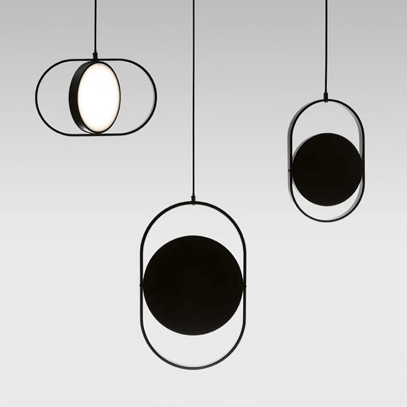 modern-pendant-light