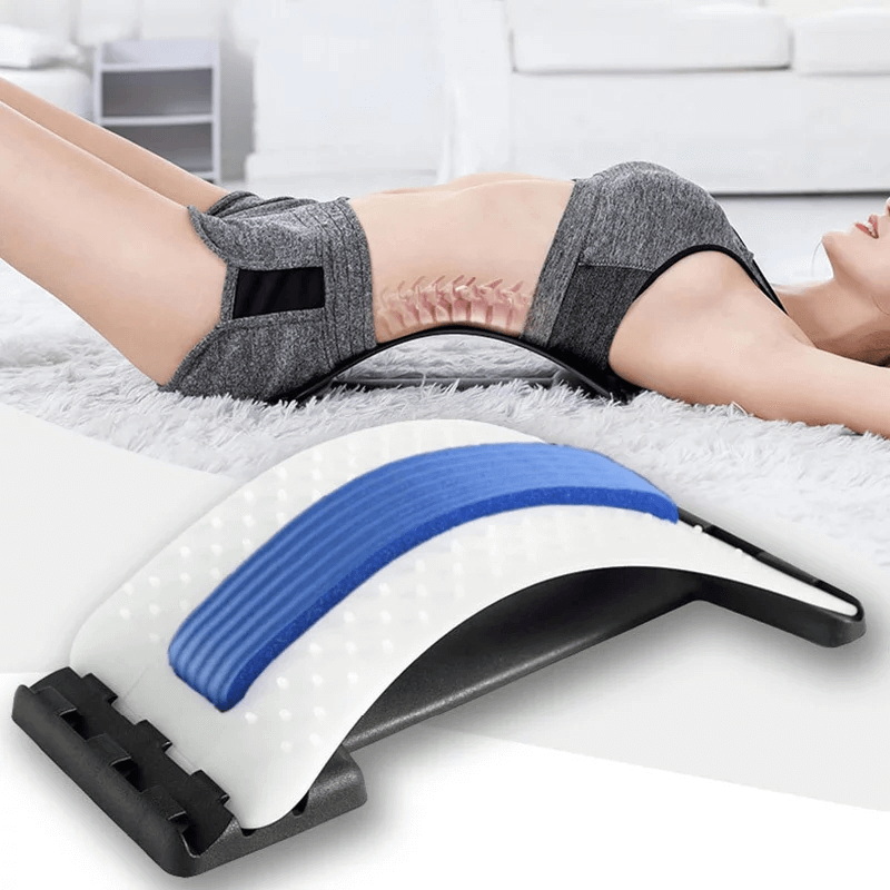 back-acupressure-stretcher