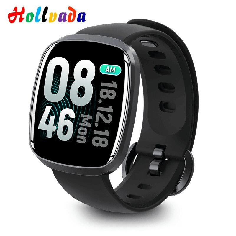 smart-band-gt103