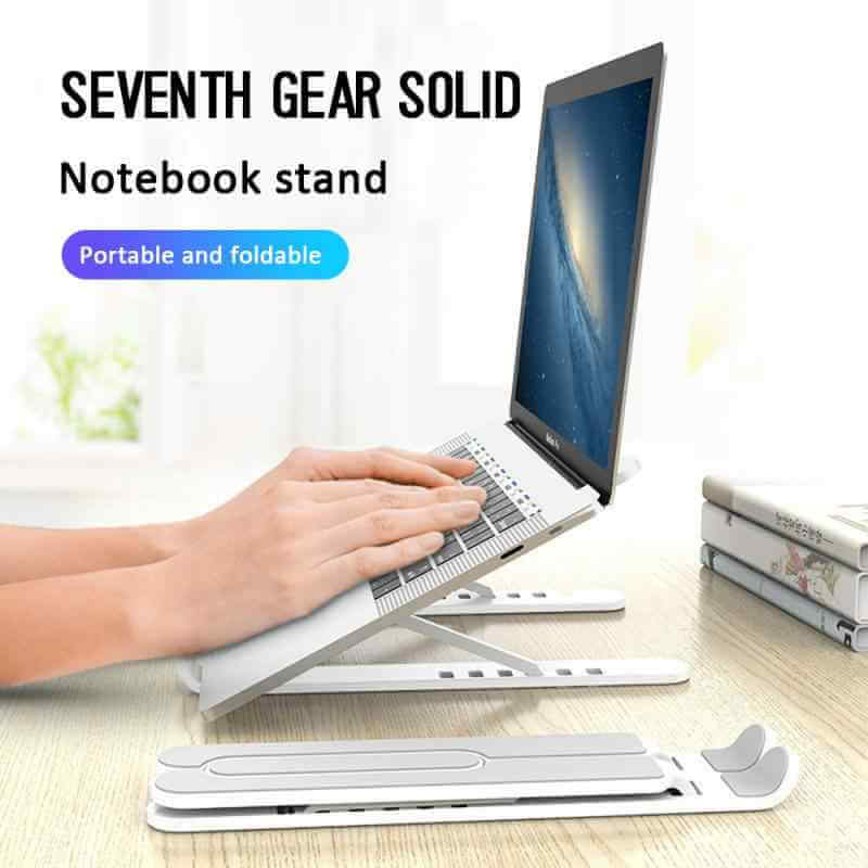 portable-laptop-stand