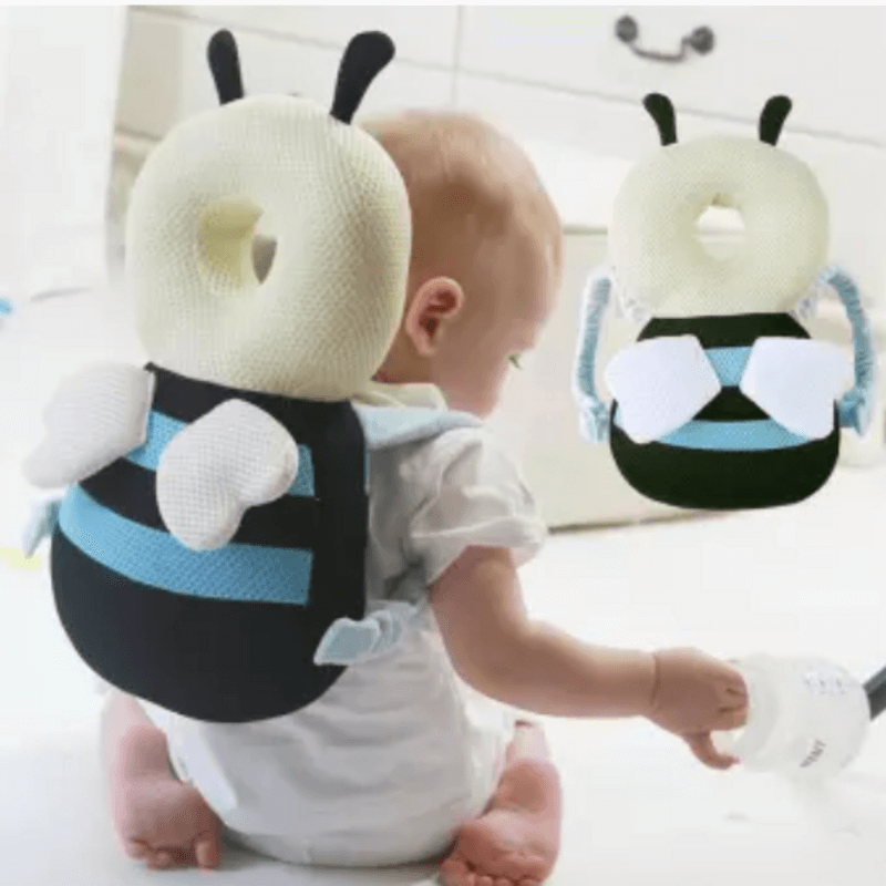 baby-drop-resistance-headrest-pillow-butterfly