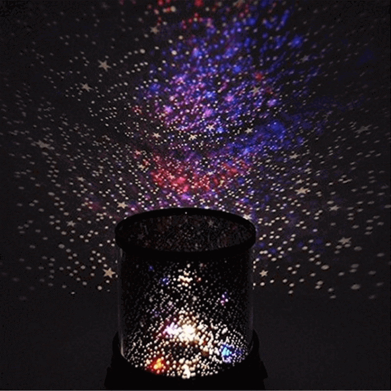 led-starry-night-projector-lamp
