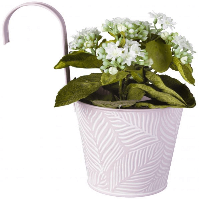 leaf-design-hanging-flower-pot-15-cm
