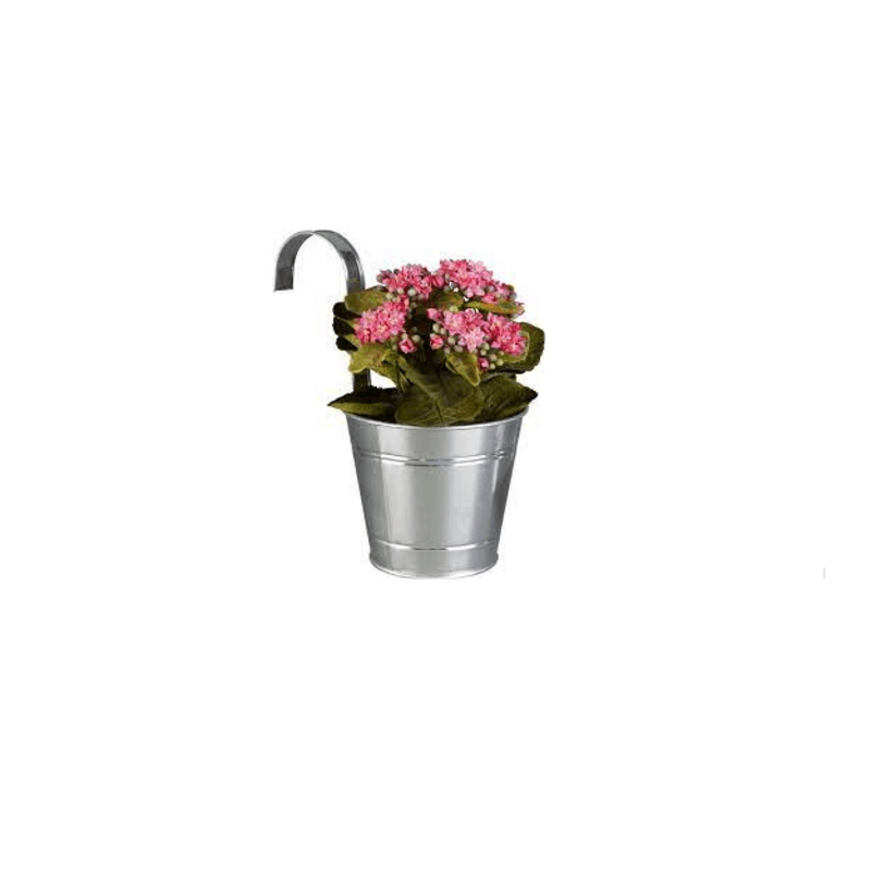 stainless-steel-flower-pot-11-cm-silver