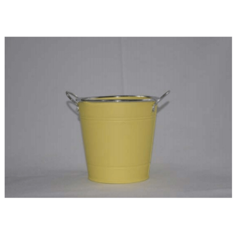 stainless-steel-round-flower-pot-with-handles