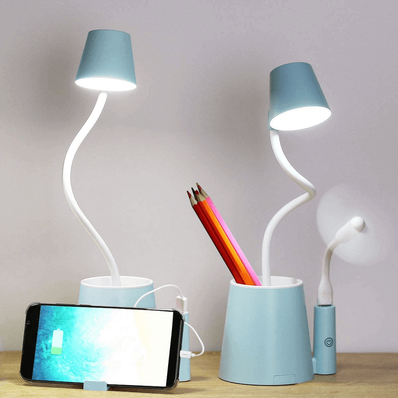 small-usb-rechargeable-desk-lamp-for-kids