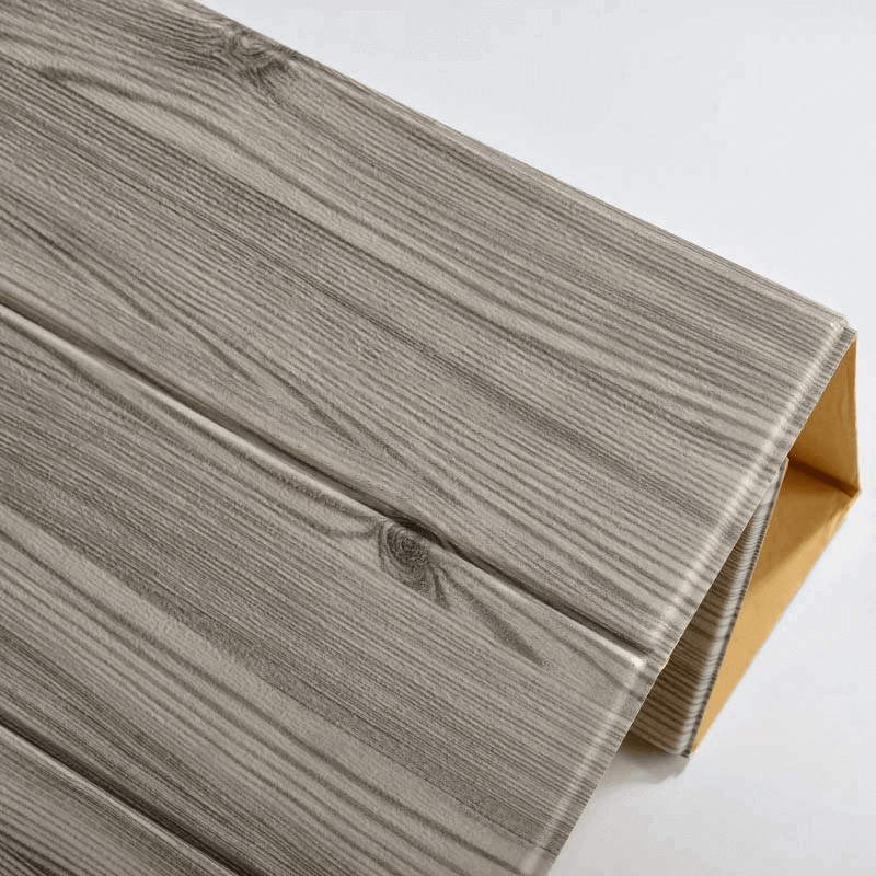3d-wood-wall-panel-sheets70-x-77-cm