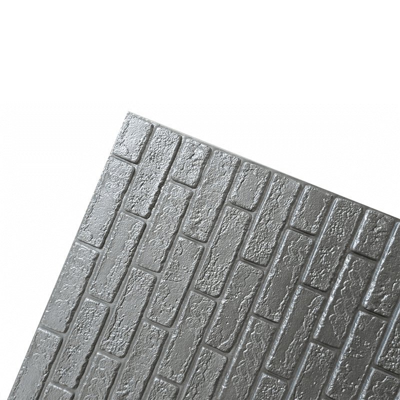 3d-brick-wall-panel-sheets-70-77-cm