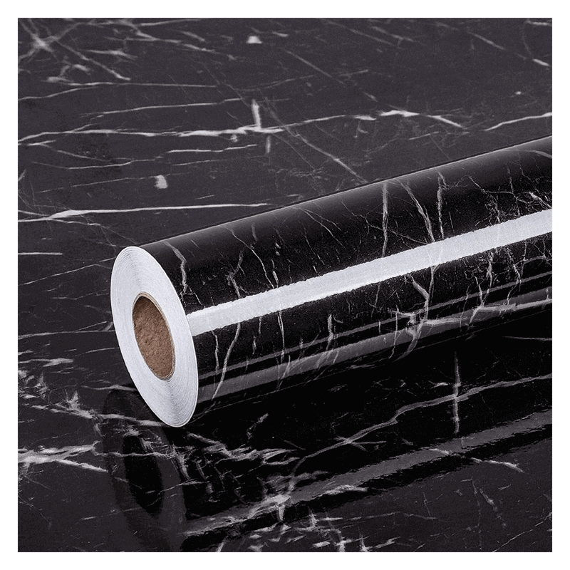 furniture-pvc-wallpaper-marble-60-200-cm