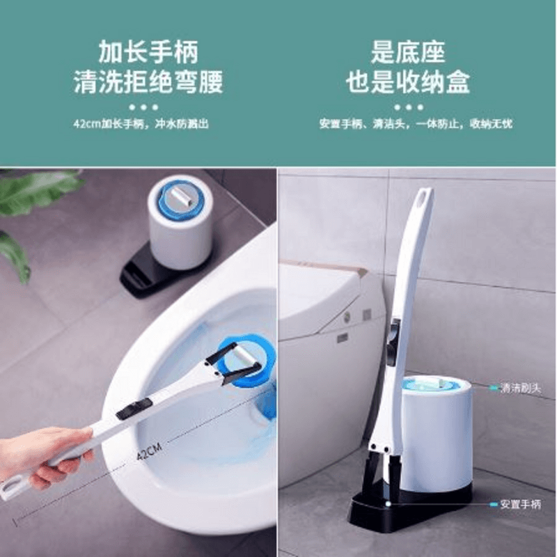 toilet-cleaning-brush-with-rubber-pads