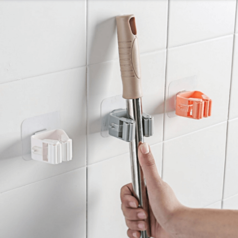 wall-mount-broom-holder