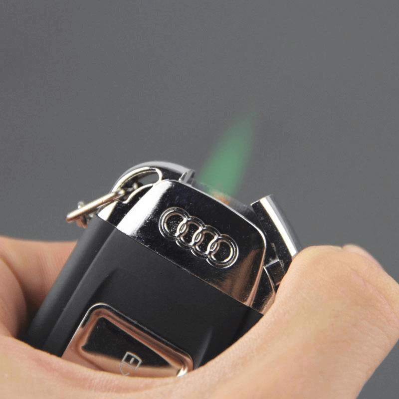 audi-style-windproof-jet-flame-key-ring-lighter