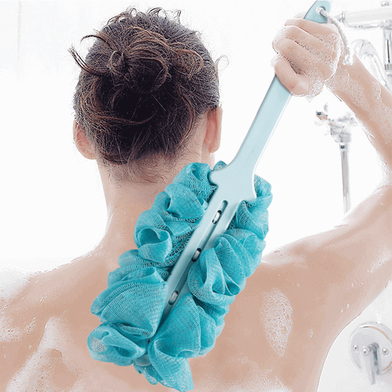 gentle-back-scrubber-shower-pouf