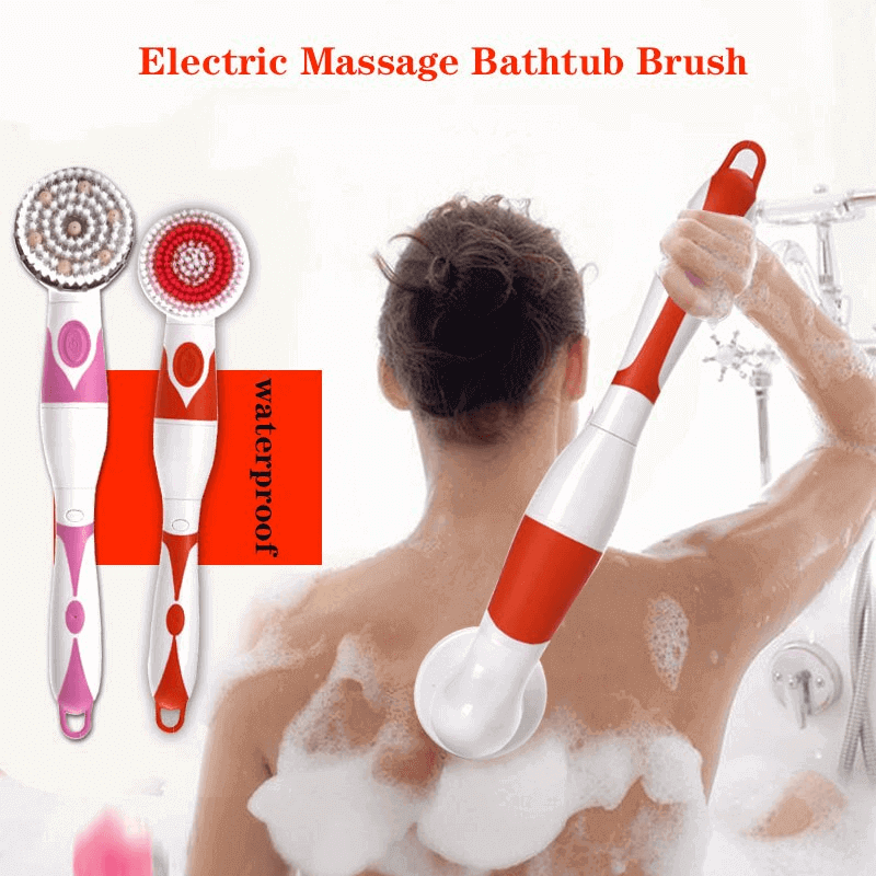 4-in-1-electric-massage-bath-body-brush