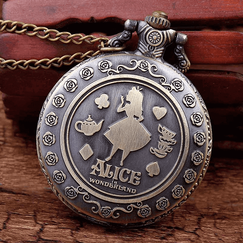 alice-wonderland-pocket-watch-with-chain