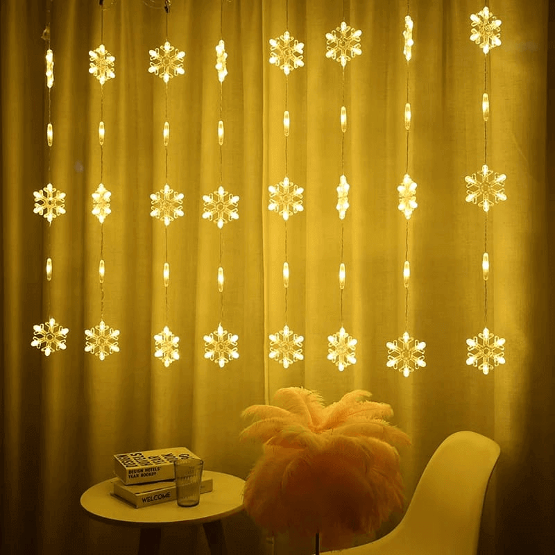 curtain-string-lights-for-room-decor