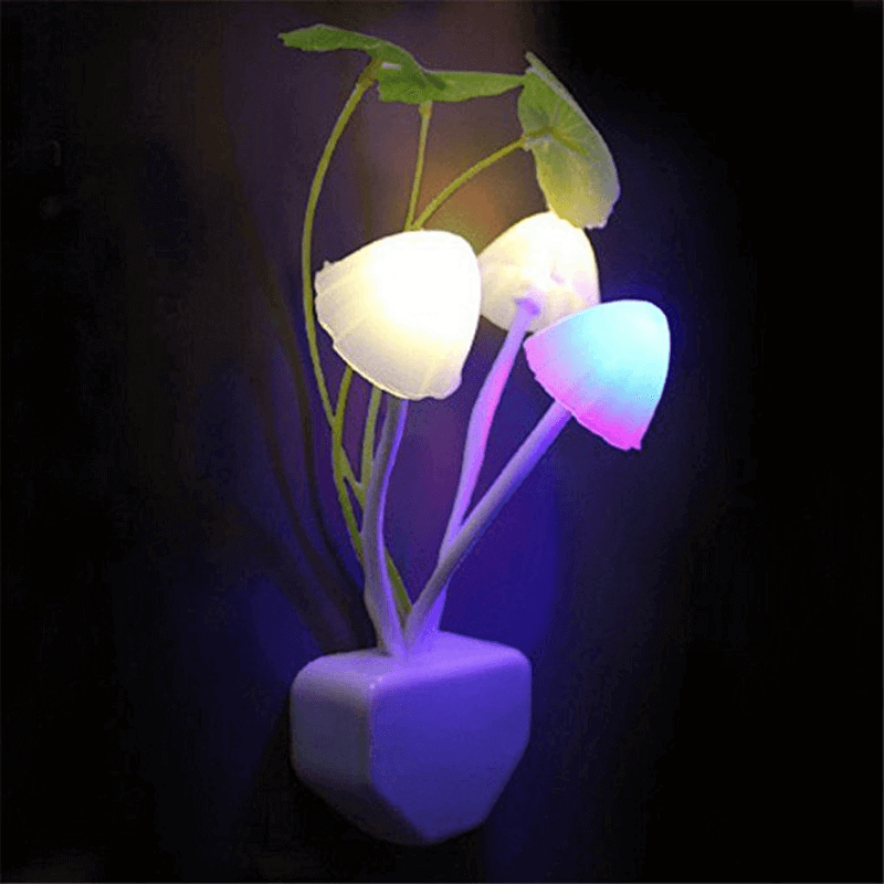 led-night-light-mushroom-lamp
