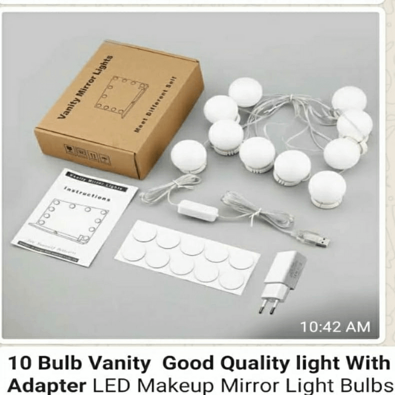 light-bulbs-for-makeup-dressing-table