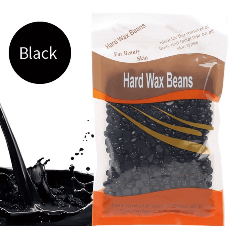 hard-wax-beans-50g