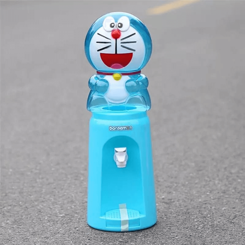 doraemon-water-dispenser-for-kids