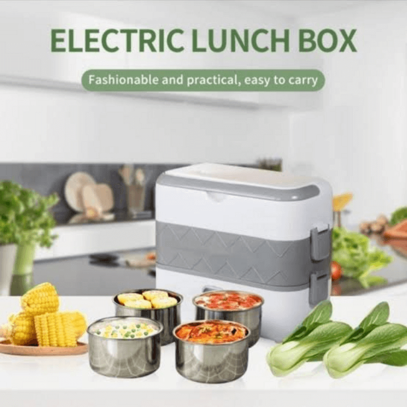 electric-lunch-box-large