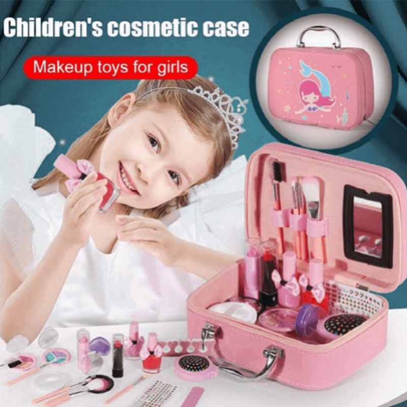 pretend-play-cosmetic-and-makeup-toy-set
